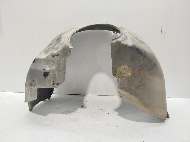 Comprar Paso de rueda delantero derecho Ford Mondeo II BFP a bajo precio