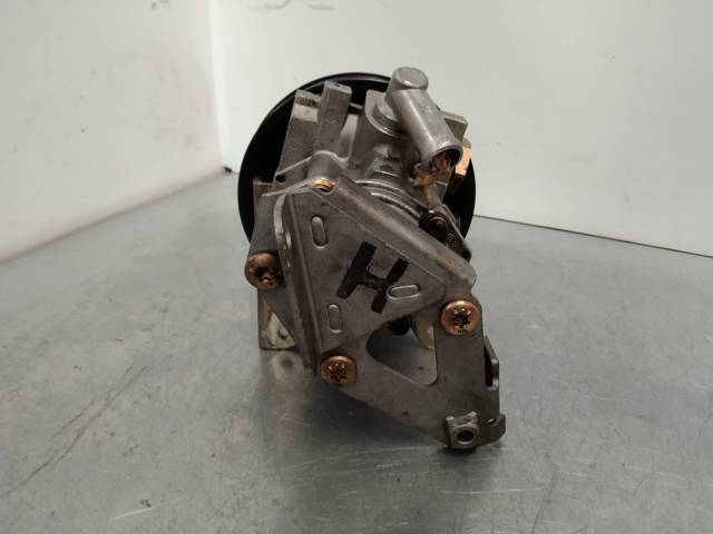 Bomba de dirección hidráulica 1092742 BMW