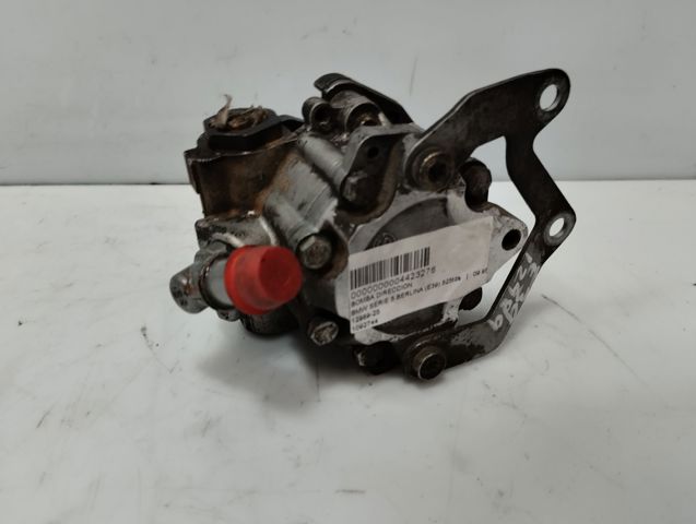 1092744 BMW