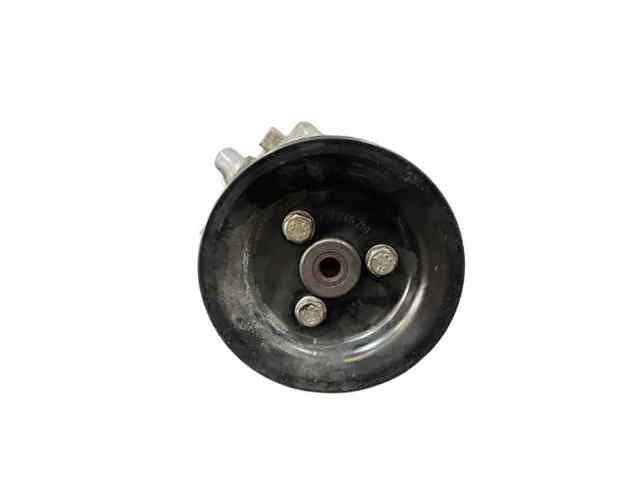 1092744 BMW