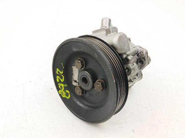 1092744 BMW