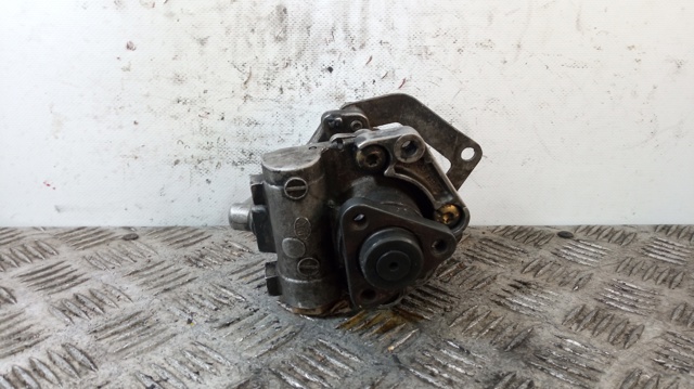 1092744 BMW