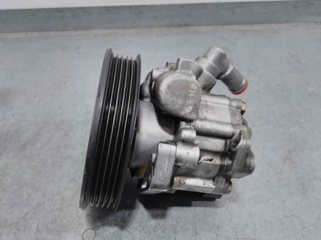 1092744 BMW