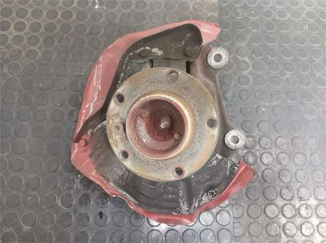 1092853 BMW