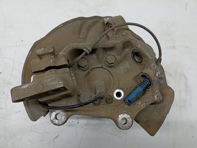 1092853 BMW