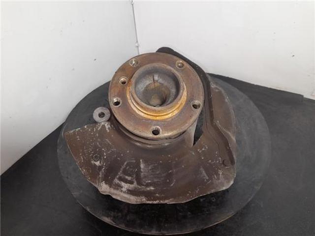 1092854 BMW