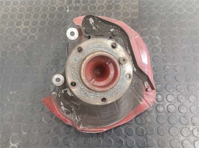 1092854 BMW