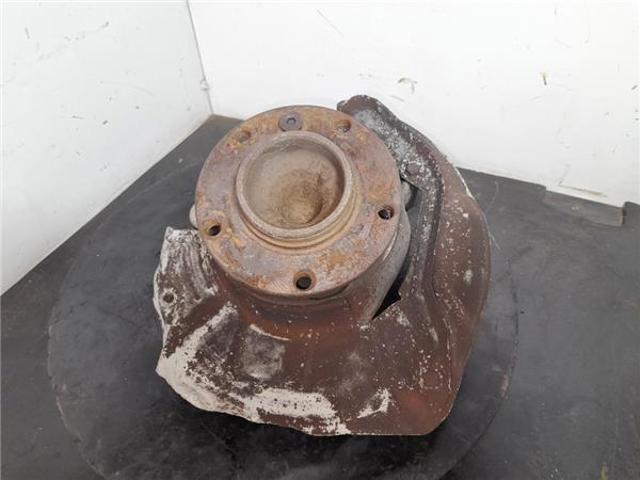1092854 BMW