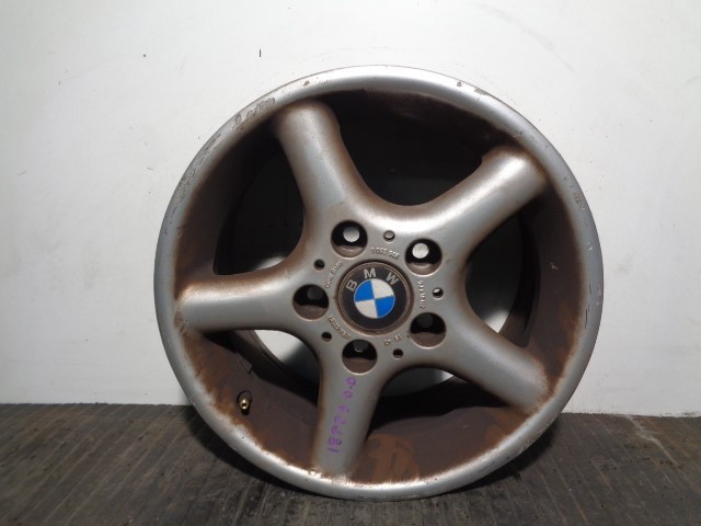 1092968 BMW