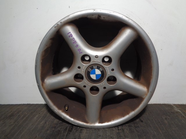 1092968 BMW