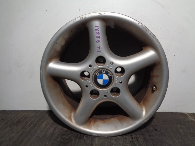 1092968 BMW
