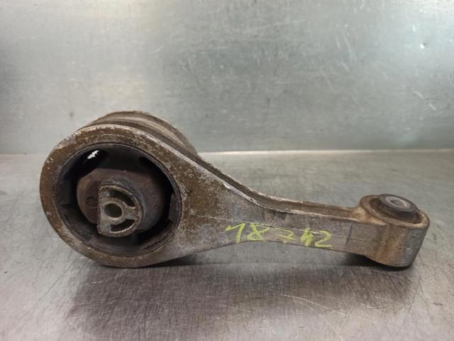 Taco de motor trasero para Ford Fiesta IV (JAS, JBS)
