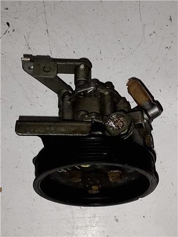 1093360 BMW