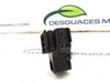 Mando intermitente derecho 1093426 FORD