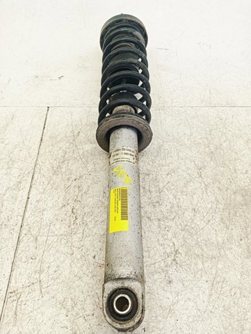 1093646 BMW