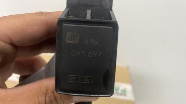 BMW 1093697 Sensor de nivel de carrocería delantero derecho comprar Tarragona