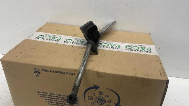 1093697 Sensor de nivel de carrocería delantero derecho comprar Almería