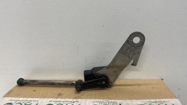 1093697 Sensor de nivel de carrocería delantero derecho  disponible Málaga