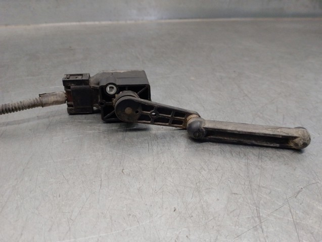 1093697 BMW Sensor de nivel de carrocería delantero derecho comprar Madrid