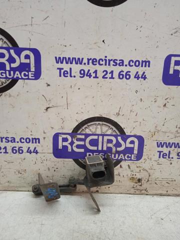 1093697 Sensor de nivel de carrocería delantero derecho comprar Almería