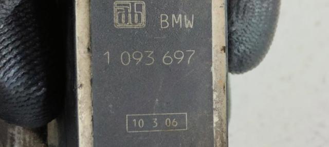 BMW 1093697 Sensor de nivel de carrocería delantero derecho comprar Tarragona