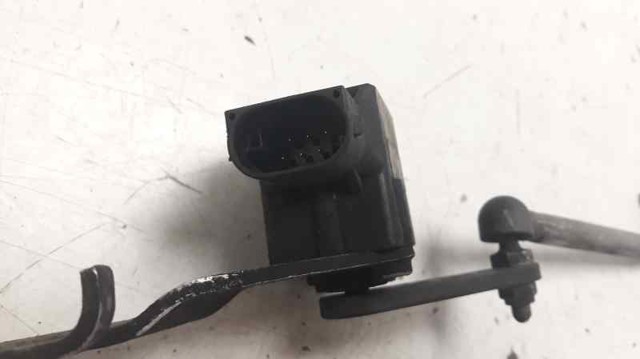 1093697 Sensor de nivel de carrocería delantero derecho  comprar en Reus
