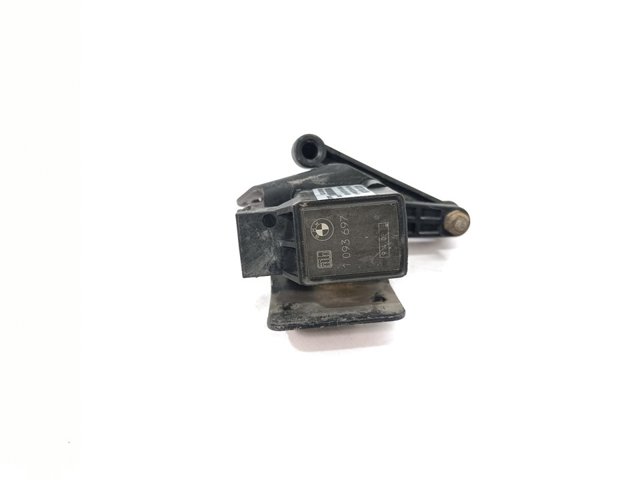 1093697 Sensor de nivel de carrocería delantero derecho  en stock Castellón