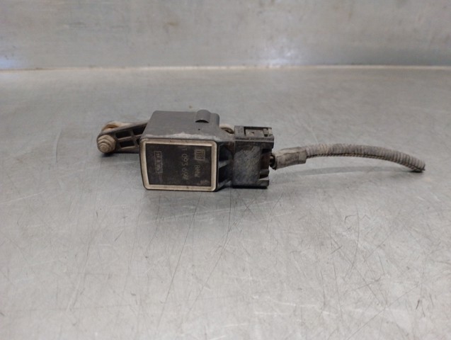 1093697 Sensor de nivel de carrocería delantero derecho  comprar en Reus