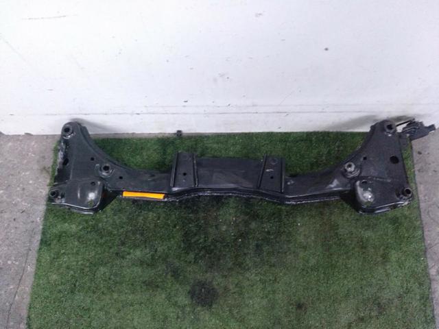 1093697 BMW Sensor de nivel de carrocería delantero derecho comprar Alcalá