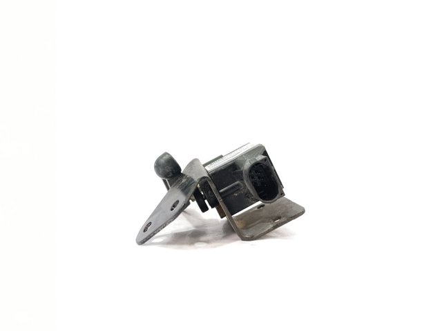1093697 BMW Sensor de nivel de carrocería delantero derecho  disponible Vigo
