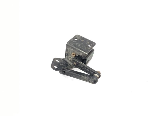 BMW 1093697 Sensor de nivel de carrocería delantero derecho comprar Pamplona