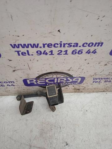 1093697 BMW Sensor de nivel de carrocería delantero derecho  en stock Gandía
