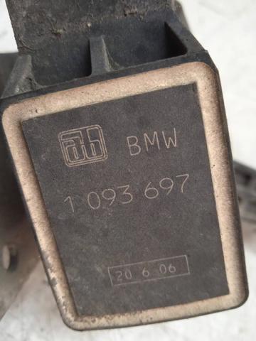 1093697 Sensor de nivel de carrocería delantero derecho  comprar en Pontevedra