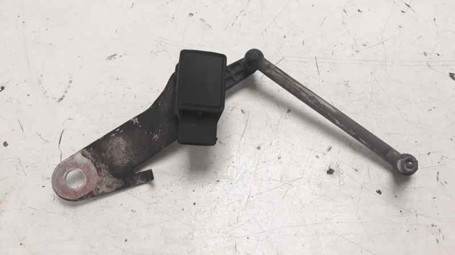 1093697 Sensor de nivel de carrocería delantero derecho  comprar en Pontevedra
