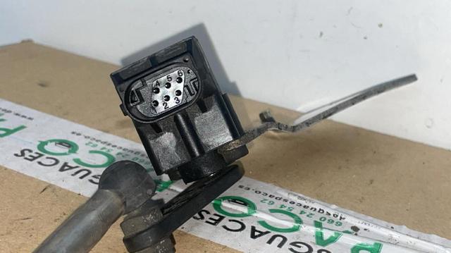 1093697 BMW Sensor de nivel de carrocería delantero derecho comprar Bilbao