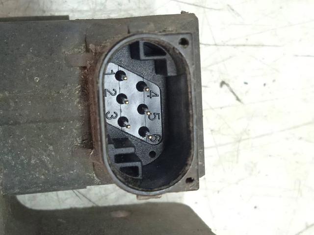 BMW 1093697 Sensor de nivel de carrocería delantero derecho  disponible Valladolid