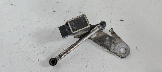 BMW 1093697 Sensor de nivel de carrocería delantero derecho  disponible Lugo