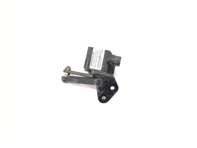 1093697 BMW Sensor de nivel de carrocería delantero derecho  en stock Gandía