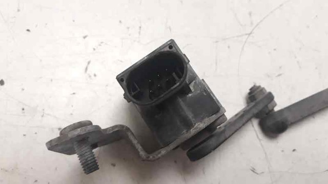 1093697 BMW Sensor de nivel de carrocería delantero derecho  en stock Córdoba
