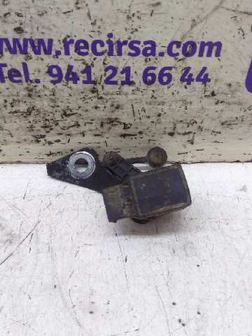 BMW 1093697 Sensor de nivel de carrocería delantero derecho  en stock Terrassa
