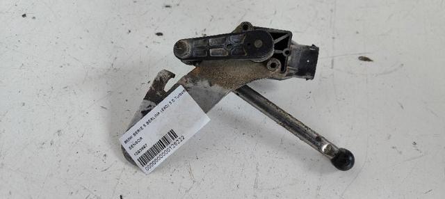 1093697 Sensor de nivel de carrocería delantero derecho  comprar en Zaragoza