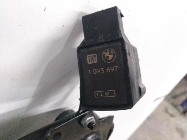 BMW 1093697 Sensor de nivel de carrocería delantero derecho  comprar en Murcia