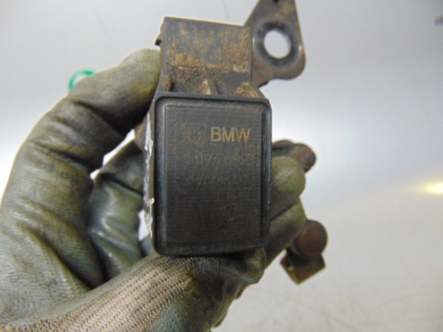 1093699 BMW