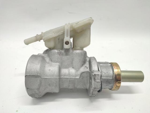 1094179 FORD Cilindro principal de freno  comprar en Oviedo