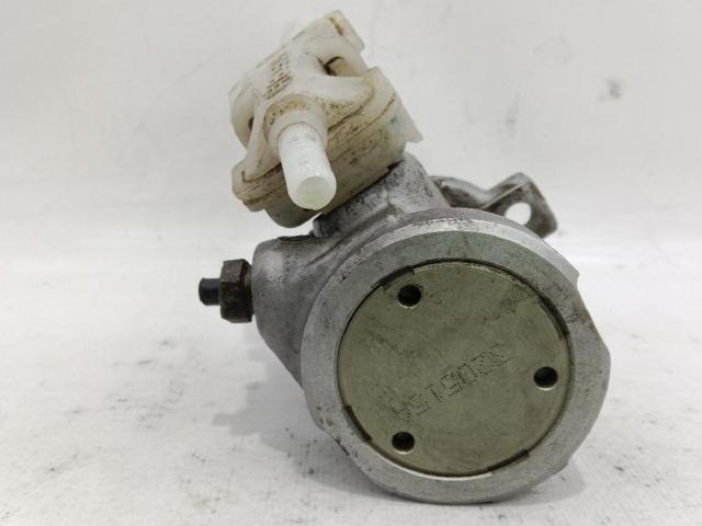 FORD 1094179 Cilindro principal de freno  comprar en Albacete