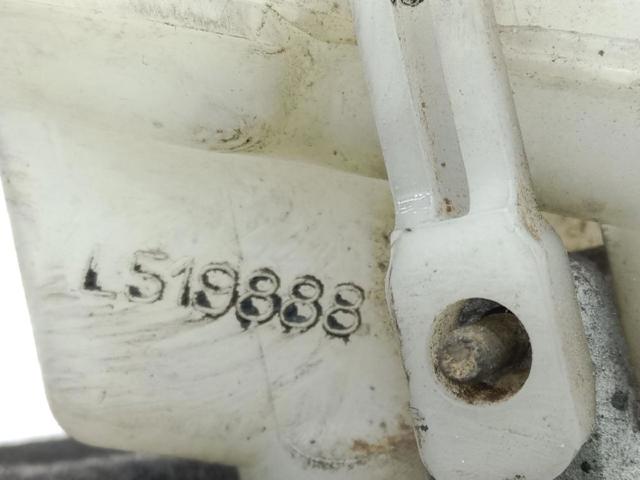 1094179 Cilindro principal de freno  disponible Burgos