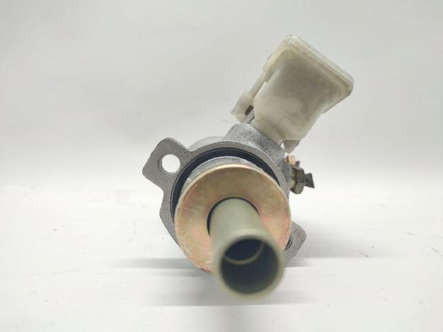 1094179 FORD Cilindro principal de freno  disponible Vigo