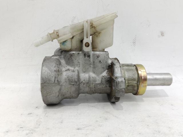 FORD 1094179 Cilindro maestro de frenos  en stock Valencia