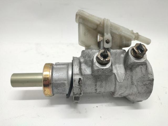 FORD 1094179 Cilindro principal de freno  comprar en Albacete