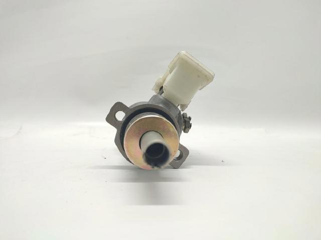 1094179 FORD Cilindro principal de freno  disponible Ourense